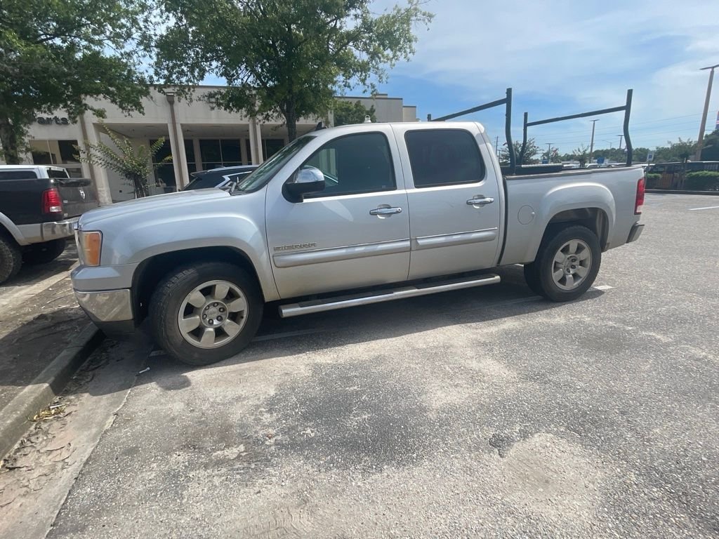 gmc sierra 1500 2011 3GTP1VE07BG263599 image gmc sierra 1500 2011 3GTP1VE07BG263599 image